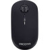 Dicota Wireless Mouse SILENT D31829